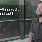 Roofing Company In State College Pennsylvania – Roofing Contractor Near Me