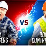 Roofing Company In Texarkana Arkansas – Roofing Contractor Near Me