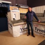 Roofing Company In Throgs Neck New York – Roofing Contractor Near Me