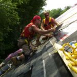 Roofing Company In Twentynine Palms California – Roofing Contractor Near Me