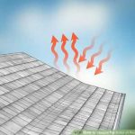 Roofing Company In Union City California – Roofing Contractor Near Me