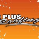 Roofing Company In Vista New York – Roofing Contractor Near Me