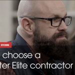 Roofing Company In West Huntington West Virginia – Roofing Contractor Near Me