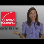 Roofing Company In West Linn Oregon – Roofing Contractor Near Me