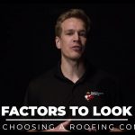 Roofing Company In West Odessa Texas – Roofing Contractor Near Me