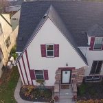 Roofing Company In West Patterson New York – Roofing Contractor Near Me