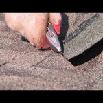 Roofing Company In West Raleigh North Carolina – Roofing Contractor Near Me