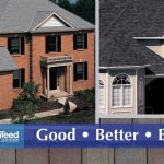 Roofing Company In West Springfield Massachusetts – Roofing Contractor Near Me