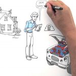 Roofing Company In West Valley City Utah – Roofing Contractor Near Me