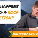 Roofing Company In West Webster New York – Roofing Contractor Near Me