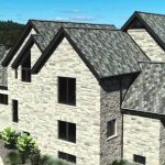 Roofing Company In Whidbey Island Washington – Roofing Contractor Near Me