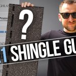 Roofing Company In Whitehall Pennsylvania – Roofing Contractor Near Me