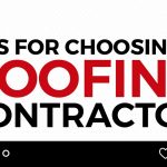 Roofing Company In Williamson Texas – Roofing Contractor Near Me