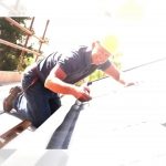 Roofing Company In Windsor Mill Maryland – Roofing Contractor Near Me