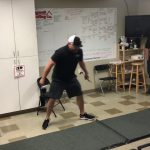 Roofing Company In Winnipauk Connecticut – Roofing Contractor Near Me