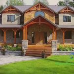 Roofing Company In Winslow Junction New Jersey – Roofing Contractor Near Me
