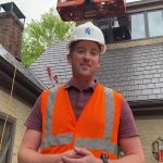 Roofing Company In Wyndham Virginia – Roofing Contractor Near Me