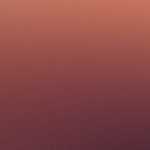 Professional Foundation Repair in Valley Stream New York