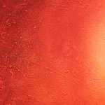 Professional Foundation Repair in Weslaco Texas