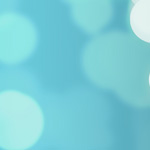 Best Foundation Repair in Apache Junction Arizona