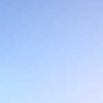 Professional Foundation Repair in Linden New Jersey