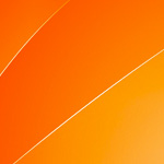 Professional Foundation Repair in Wheeling Illinois