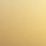 Best Foundation Repair in Prescott Valley Arizona