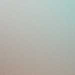 Professional Foundation Repair in Binghamton New York
