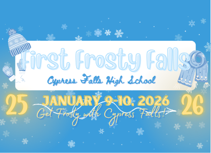 frostyfallsbannerlogo2.png