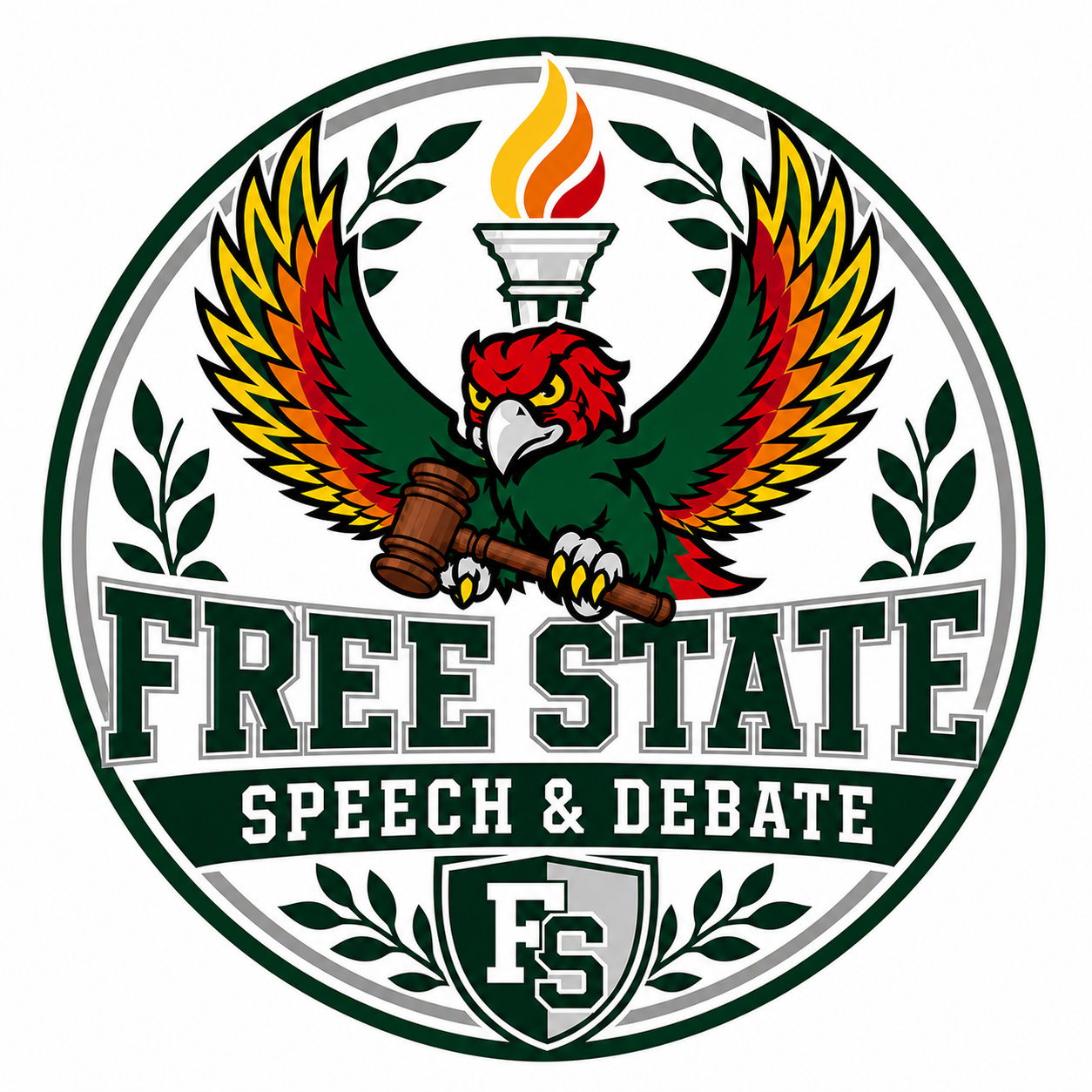 Logo