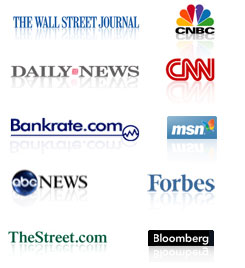 media coverage