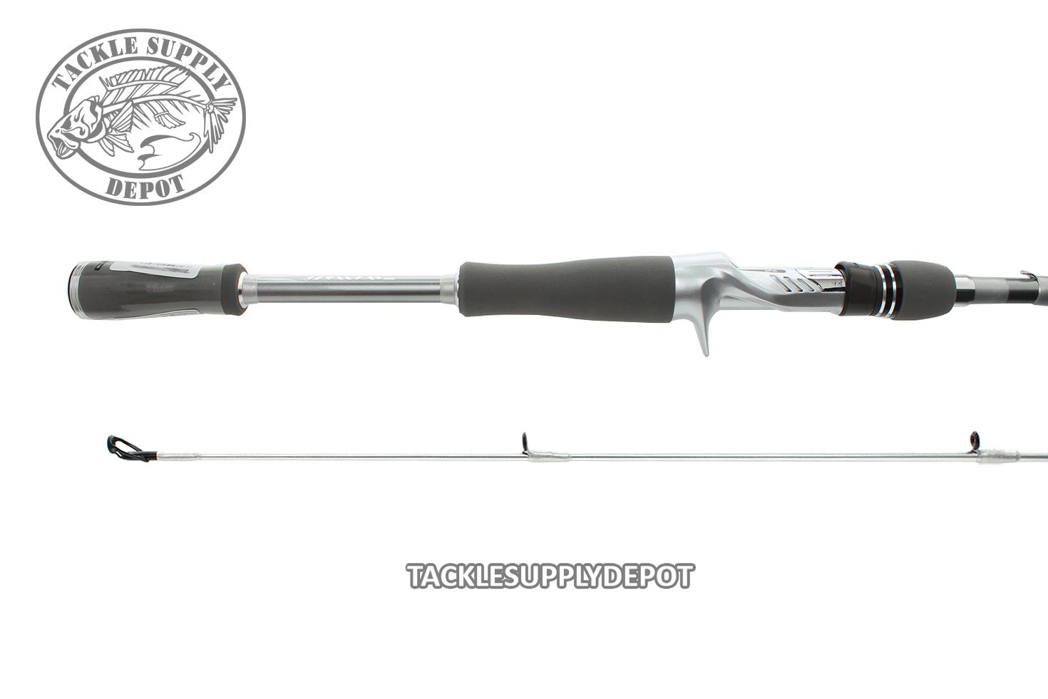 daiwa tatula rods for sale