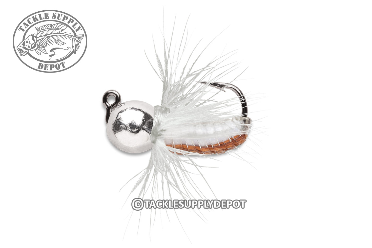 small patio leaf blower