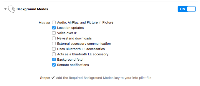NotifyVisitors-backgroundmode