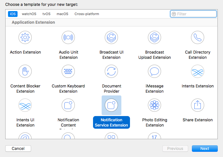 NotifyVisitors-serviceTemplate