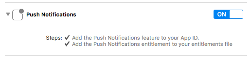 NotifyVisitors-ios1