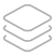 icon_13