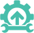 No coding Easy Setup Easy-Referral-Solution