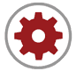 full-automation