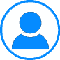 Indentify Influencers Referral-tracking