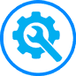 One-Time-Integration