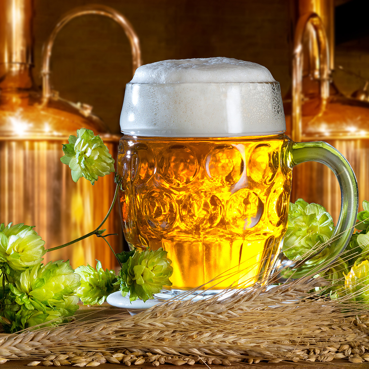 Worldwide leader in diatomaceous earth, clay, perlite & cellulose