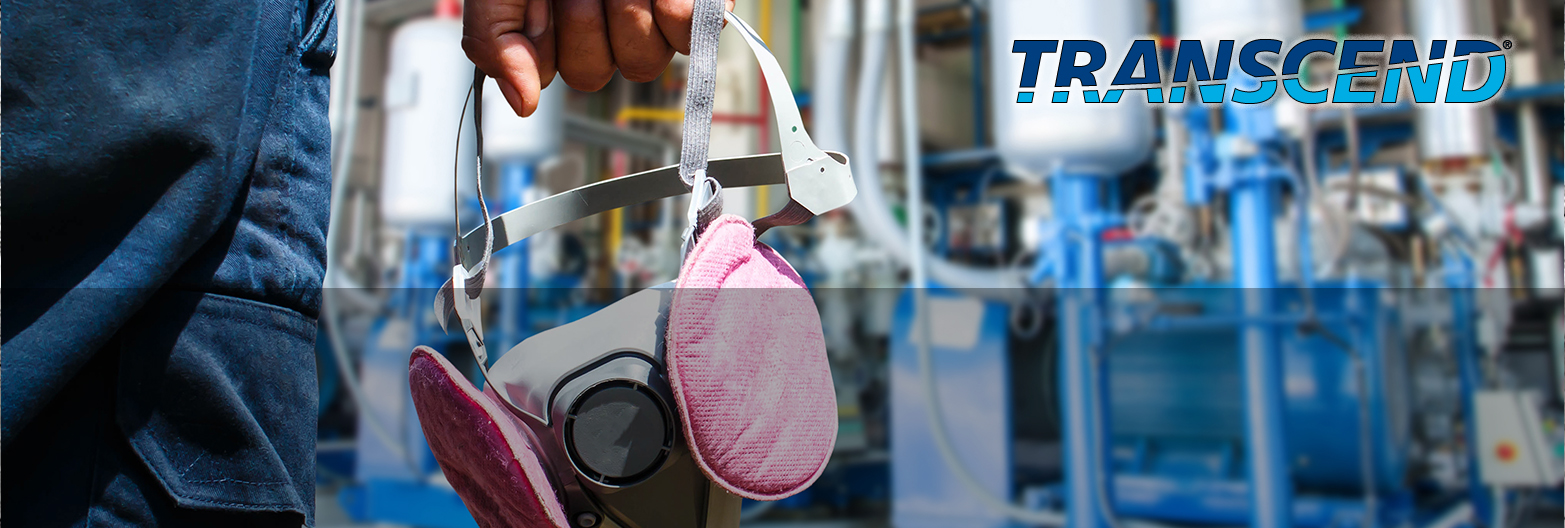 Diatomaceous Earth, Clay, Perlite & Cellulose minerals used as filter