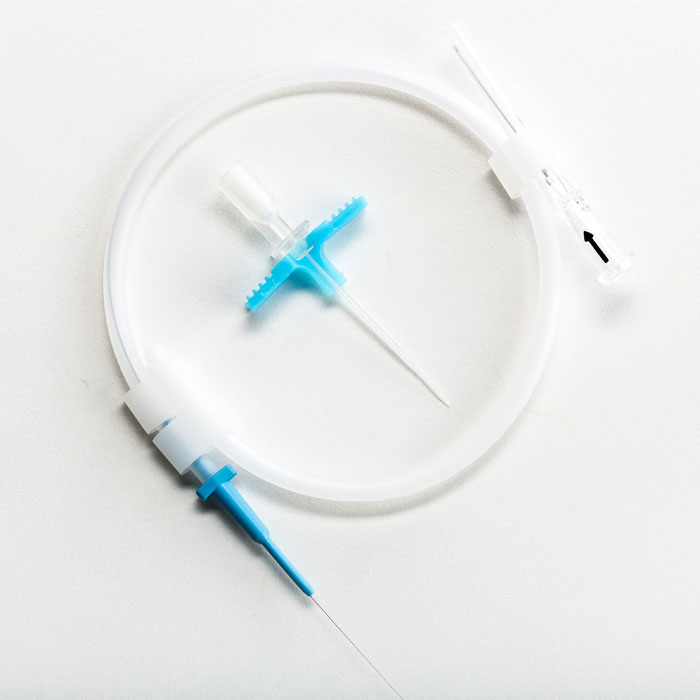 Products Neo Medical Inc.