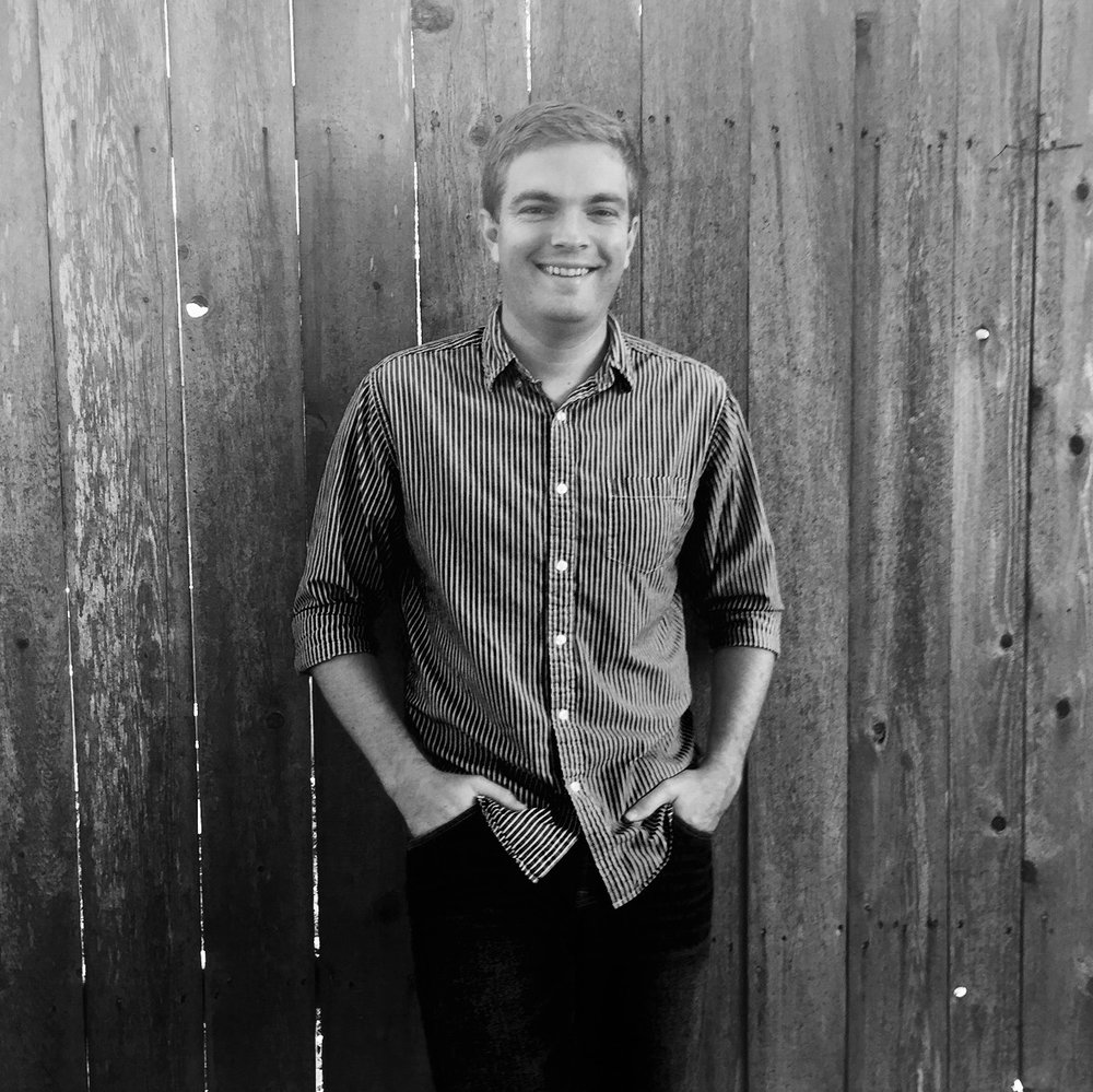 About Us Tailgate Guys