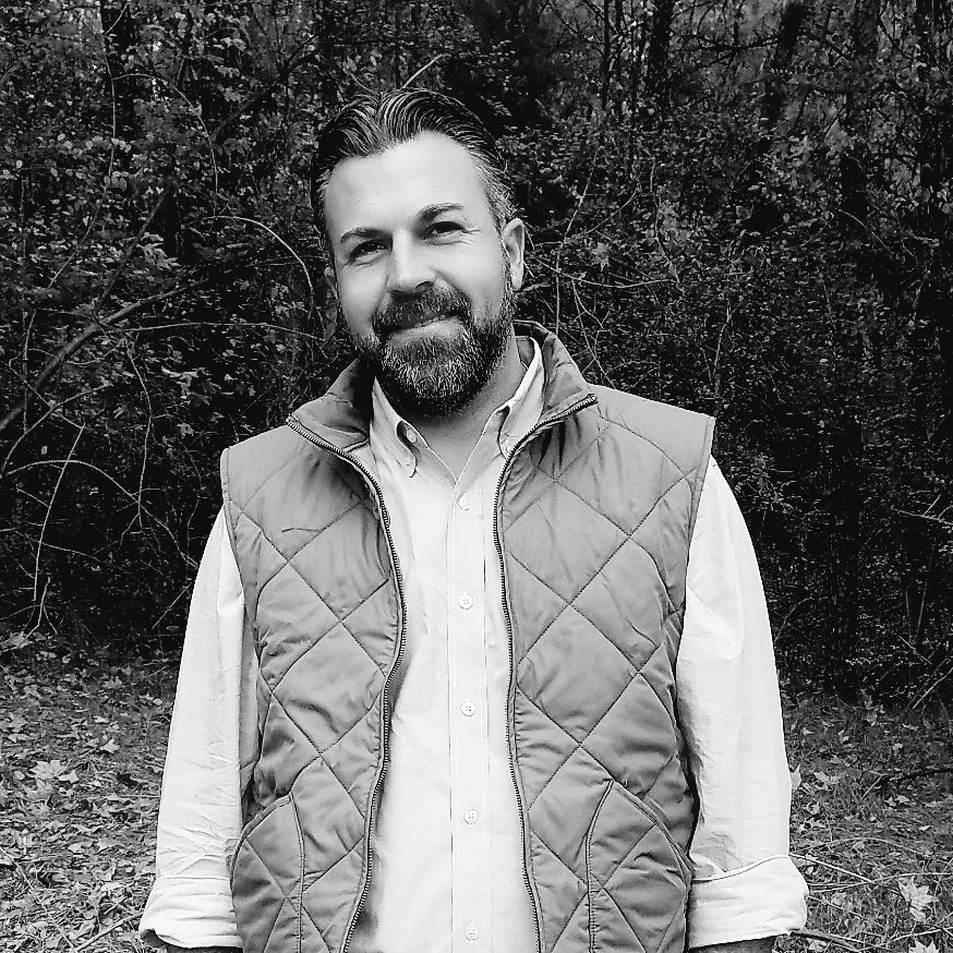 About Us Tailgate Guys