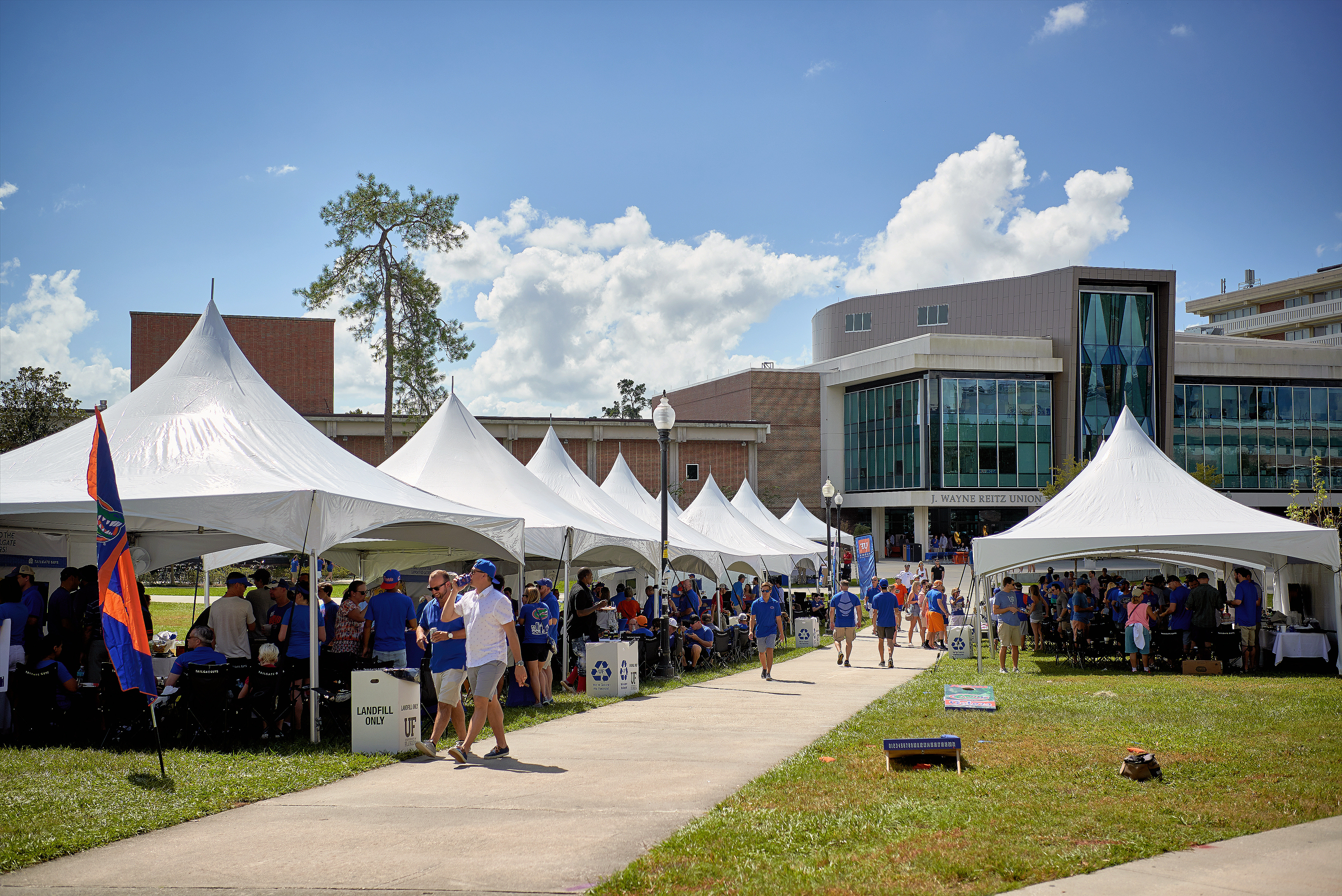florida-tailgate-guys