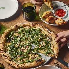 <p>Veccina ahora tiene domicilios. Haga sus pedidos en nuestros canales o Rappi.</p>