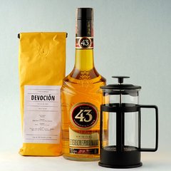 <p>Combos y kits de Barra Takami para ser el mejor anfitrión en casa o para regalar.</p>