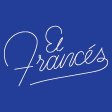El Francés